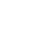 high resolution